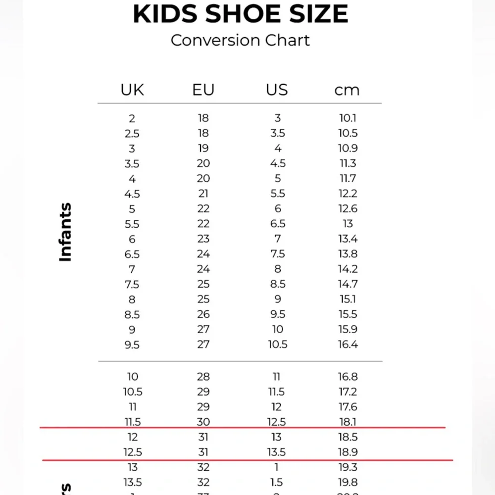 Ilse Jacobsen Tulip for Kids Sapphire Blue Sneaker Shoe Size EU 31 | US 13.5